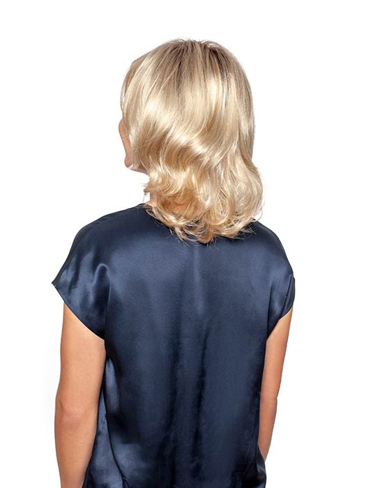 Iris by WigPro - Regal Wigs